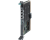 6DD1600-0BB0