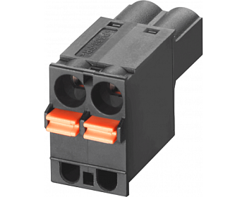 6gk5980-0bb10-0aa5