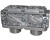 vgd20-503