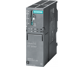 6AG1153-4BA00-7XB0