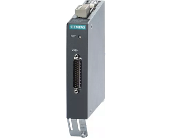 6SL3055-0AA00-5BA3