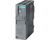 6AG1153-4BA00-7XB0