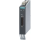 6SL3055-0AA00-5AA3