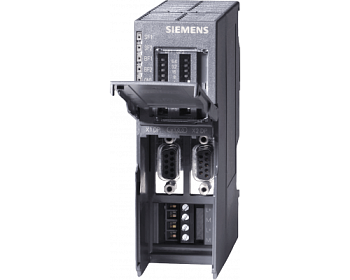 6ES7158-0AD01-0XA0