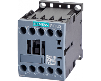 3RT6015-1AR61