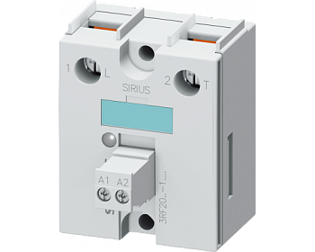 3RF2020-1AA45
