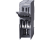 6ES7158-0AD01-0XA0