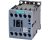 3RT6015-1AF01