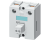 3RF2020-1AA04