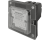 7pa2722-0aa00
