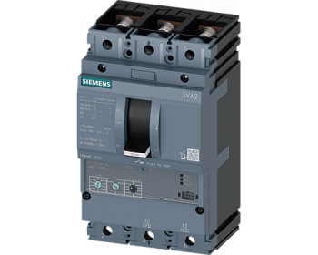 3va2216-5mn32-0ab0