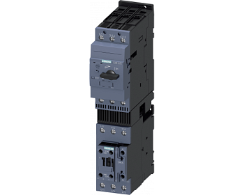 3RA2130-4KA38-0AP0