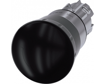 3SU1050-1HB10-0AA0