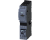 3RA2130-4WA36-0AP0