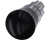 3SU1050-1HB10-0AA0