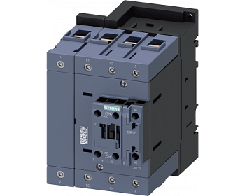 3RT2545-1NP30