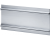 6es7194-4ga60-0aa0