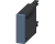 3RT6916-1BB00