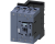 3RT2545-1AP60