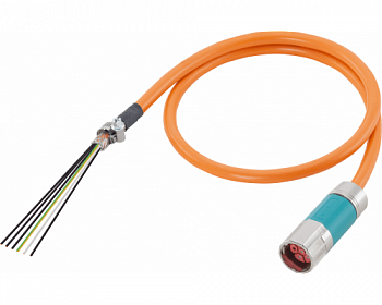 6fx8002-5dg62-1bj0