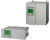 7mb2517