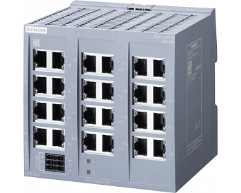 6GK5124-0BA00-2AB2