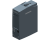 6AG1132-6FD00-7CU0