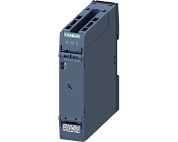 3RP2576-2NM20