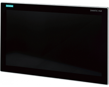 6AV6646-1BA18-0AA0