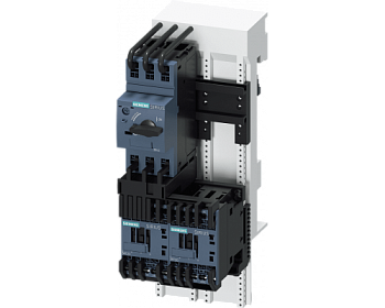 3RA2210-0DH15-2AP0