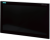 6AV6646-1BA18-0AA0