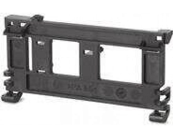 aqb21-2