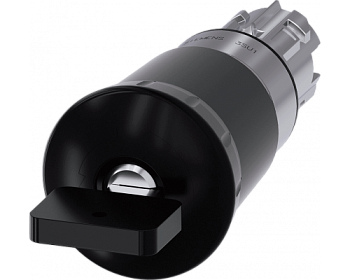 3SU1050-1HU10-0AA0