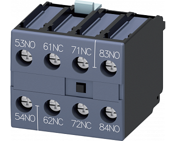 3RH1921-1XA22-0MA0