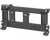 aqb21-2