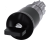 3SU1050-1HU10-0AA0