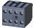 3RH1921-1XA22-0MA0