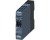 3UF7600-1AU01-0