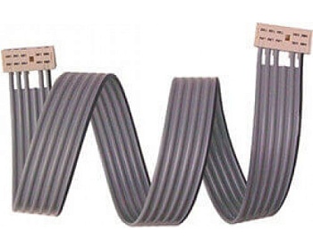 avs82-491-109