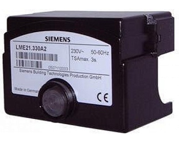 lme44-057c2