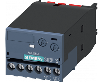 3RA2831-1DH10