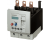 3ru1146-4lb0