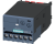 3RA2831-1DG10