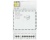 5wg1528-1ab41