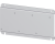 3RA1952-2F