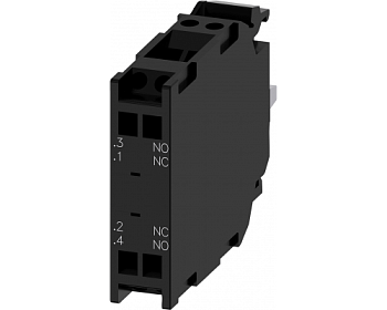3SU1400-1AA10-3QA0