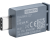 6gk5908-0ua00-0aa0