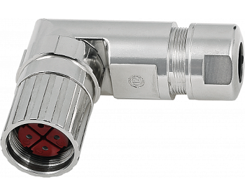 6fx2003-0ll11