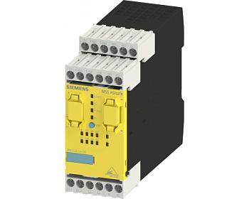 3RK3122-1AC00