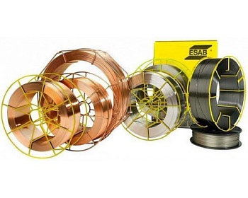 aws-a523-eni2iso-14171-a-s2n-svarochnaya-provoloka